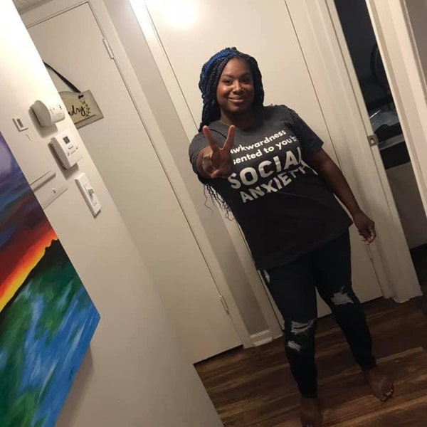 hobbs velvet dress sale