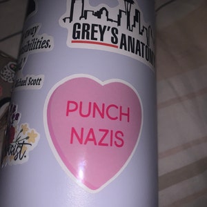 Rebecka hat ein Foto des gekauften Artikels hinzugefügt