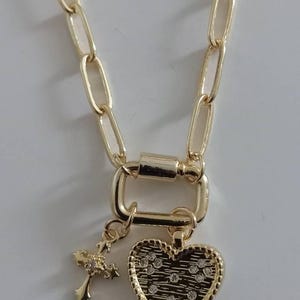 Jacque' adicionaram uma foto da sua compra