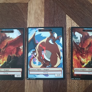 mtg pegasus commander deck All 23 Pegasus Cards in Magic Ranked