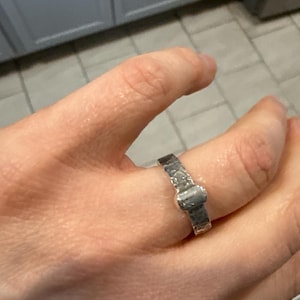 Clarion added a photo of their purchase