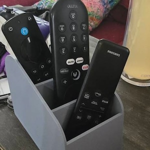 Adam added a photo of their purchase