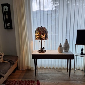 Christine added a photo of their purchase