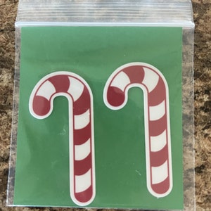 Cindy ha añadido una foto de su compra