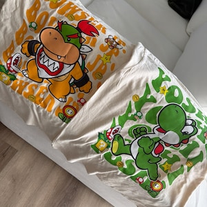 Cerina lade till en bild av sitt köp