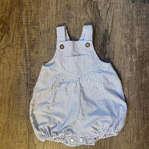 Leah added a photo of their purchase