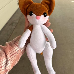 Anastasia added a photo of their purchase