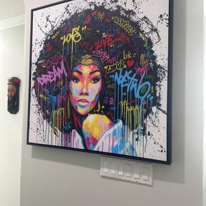 Uyen added a photo of their purchase