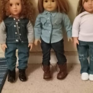 anoniimiss added a photo of their purchase