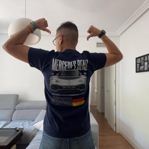 Pedro added a photo of their purchase