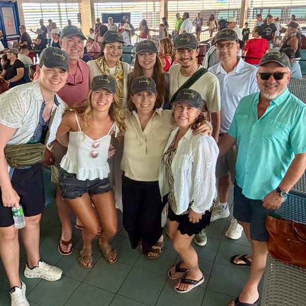 Gatorhats lifestyle 12