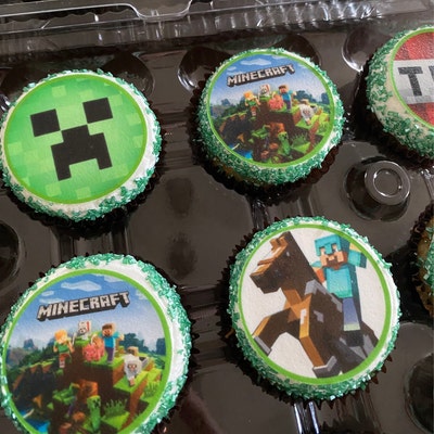 5-Piece Miniature Glass Bottle Coffee Set - 1:6 Scale For Dollhouse Decor (Mixed Colors)