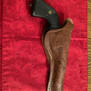 Barb added a photo of their purchase