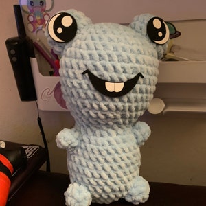 Noema added a photo of their purchase