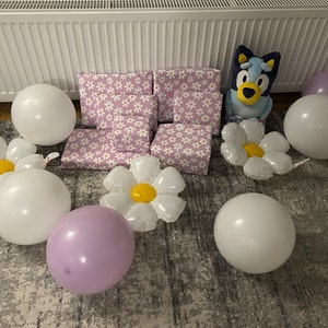 Amy a ajouté une photo de son achat