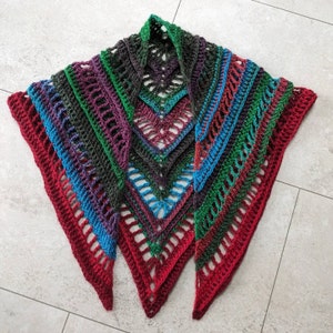Rosemary added a photo of their purchase