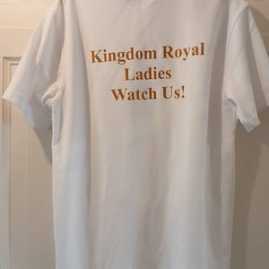 Marian added a photo of their purchase