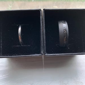 Tristen added a photo of their purchase