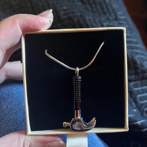 Megan added a photo of their purchase