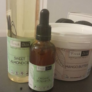 Oby added a photo of their purchase