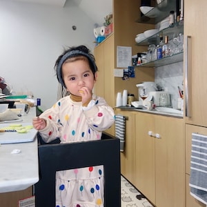 Daria ha añadido una foto de su compra