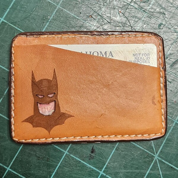 Unity Braid Sign | Wedding Cross Display | Christian Wedding Sign | A ...