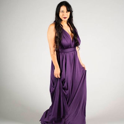 Rose Quartz Dress main image 0