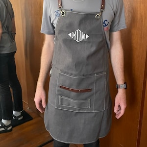 Sam added a photo of their purchase
