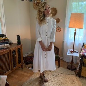 Free people diamond head midi outlet dress