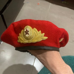 Seth adicionaram uma foto da sua compra