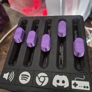 Brian ha añadido una foto de su compra