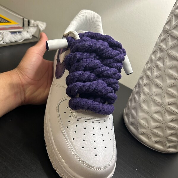 are af1 non slip