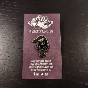 Nick added a photo of their purchase