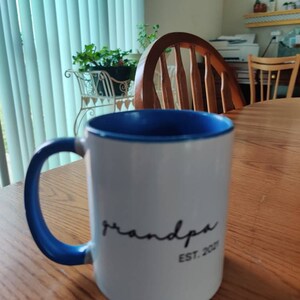 Gina さんが購入した商品の写真を追加しました