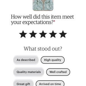 EXTRA LONG 30" Heated neck wrap + Gift set for mom + Relaxation gift + Birthday gift + Mother's Day gift + Great for migraines and arthritis