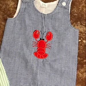 Donna added a photo of their purchase