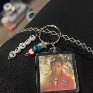 Celina added a photo of their purchase