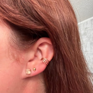 Kelli added a photo of their purchase