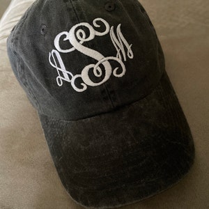 Alexandra added a photo of their purchase
