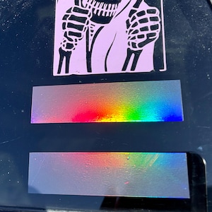 taylor added a photo of their purchase
