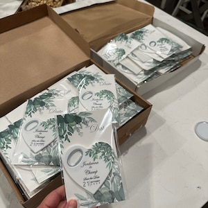 Jordanna a ajouté une photo de son achat