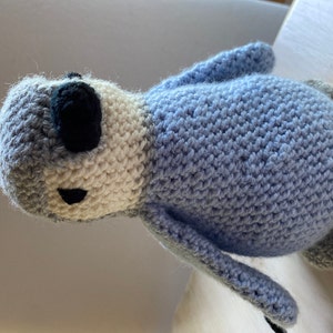 Sara added a photo of their purchase