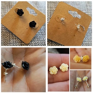 Jenn added a photo of their purchase