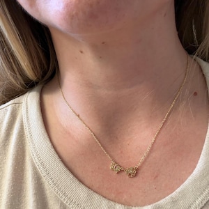 Kyla added a photo of their purchase