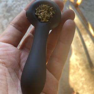SCOTT added a photo of their purchase