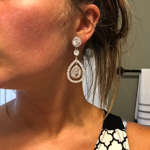 Buyer photo Savanna Jones, who reviewed this item with the Etsy app for iPhone.