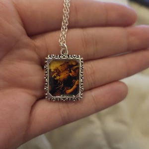 sophia a ajouté une photo de son achat