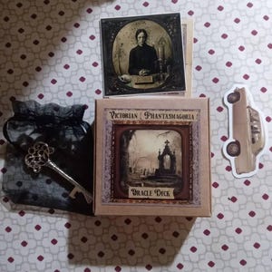 Marillion added a photo of their purchase