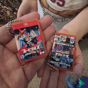 Jo added a photo of their purchase