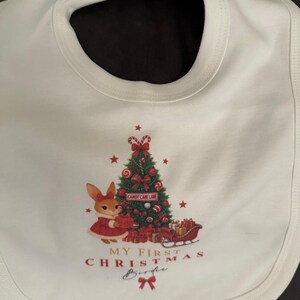 Elaine hat ein Foto des gekauften Artikels hinzugefügt